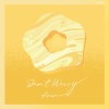 Don't Worry