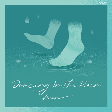 Dancing In The Rain