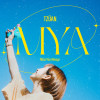 MYA（Miss You Always）