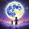 Run To Paradise （feat.Paaablo)