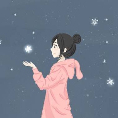 與蘇軾聊想念