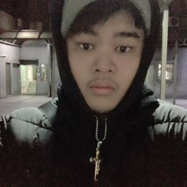 Wilson 謝謝高爾宣讓我知道