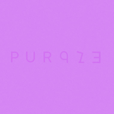 紫色intro demo (Album intro)