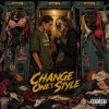 換個造型(REMIX) by 1DER(萬德爾)