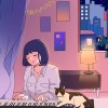 Love超能力(Demo Version)