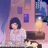 Fantasy (Demo Version)