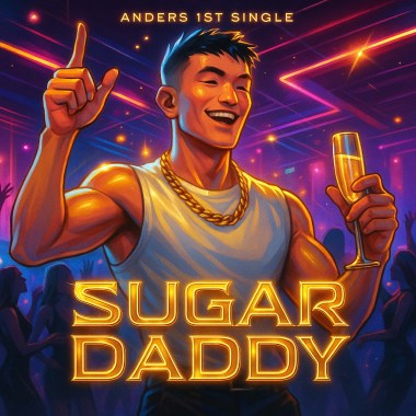Sugar Daddy