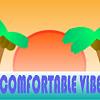 Comfortable Vibe (prod.Stanboy)