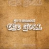 GW & Stanboy【The Goal】