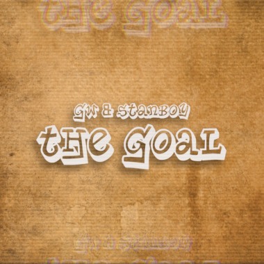 GW & Stanboy【The Goal】