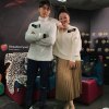 當我回家 初版Demo