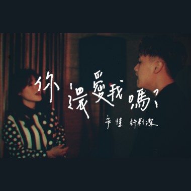 你還愛我嗎Demo