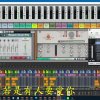 若是有人要愛你