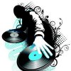 Keep Your Head Up (Alexander & Edward Remix)