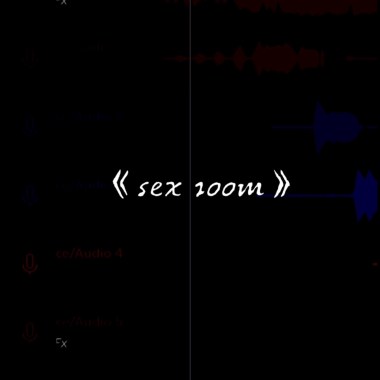 《SEX ROOM》-GYC