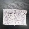 都別爭了