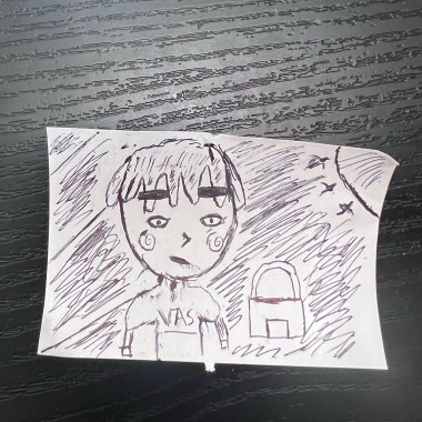 都別爭了