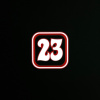 23