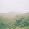 山與海（demo)