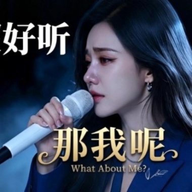 那我呢(女)完成-192kbps