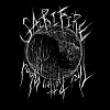 Sacrifire - The rotten wood(朽木)
