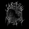Sacrifire - The crying cave(哭嚎山洞)