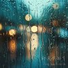 那天下雨了 (男女翻唱版)