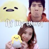 At My Worst (Duet)