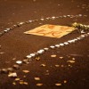 漫漫長路