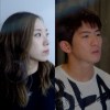 行星戀 - OHMYMEITING 黃美婷 x Goose 我鳥 (Cover by Andy Shieh & Hin Cai)