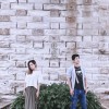 後來 - 劉若英 (男女對唱版) by Kathryn Lim ft. Andy Shieh