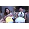 想怎樣 - 李友廷 ft. 魏如萱 (cover by Hin Cai ft. Andy Shieh)