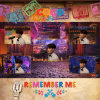 Remember Me (From "Coco")
