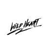 Andy is typing... - Wild Heart