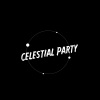 Andy is typing... - Celestial Party