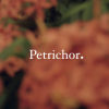 Petrichor
