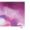 十方 {TEN DIRECTIONS}