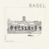 巴塞爾 {BASEL}