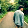 面紗 The Veil