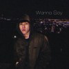 想說 Wanna Say
