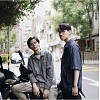 Perfume(feat.YOSHI)