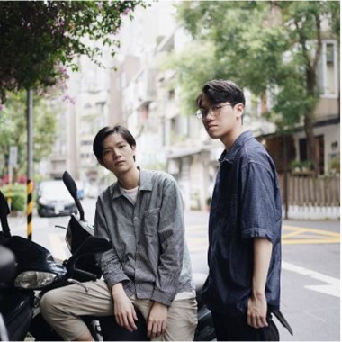 Perfume(feat.YOSHI)