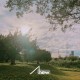 這個週末妳要去哪？(Demo)