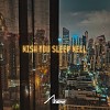在沒有星星的夜晚祝好夢｜Wish you sleep well (Demo)