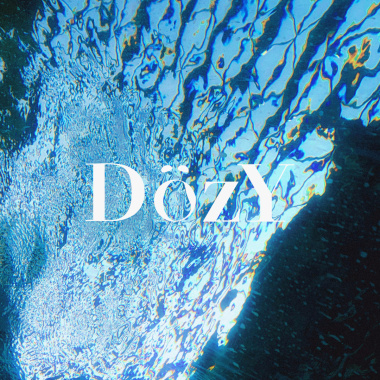 想和妳漫步在不會下雪的台北(DEMO)