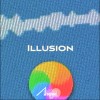 Illusion(Demo)feat.李浩