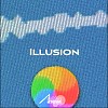 Illusion(Demo)feat.李浩