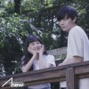 A.new - Come To Me (feat.倆人-瑀禾)