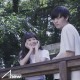 A.new - Come To Me (feat.倆人-瑀禾)