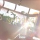 Nothing(Demo)